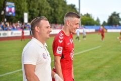 FK-Panevėžys-FC-Vojvodina-UEFA-futbolas-P.-Židonio-104