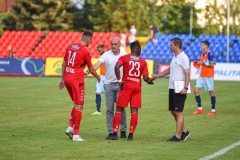 FK-Panevėžys-FC-Vojvodina-UEFA-futbolas-P.-Židonio-116