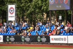 FK-Panevėžys-FC-Vojvodina-UEFA-futbolas-P.-Židonio-38