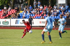 FK-Panevėžys-FC-Vojvodina-UEFA-futbolas-P.-Židonio-70