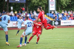 FK-Panevėžys-FC-Vojvodina-UEFA-futbolas-P.-Židonio-76